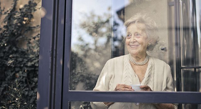 How Long Does It Take for Macular Degeneration to Progress 640×350 1.jpg